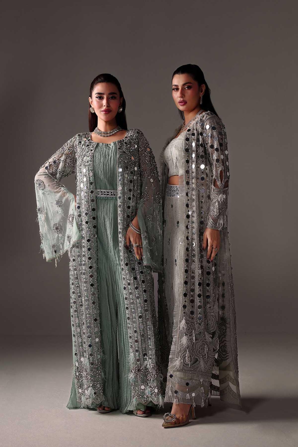 Reema Ahsan - AK Galleria