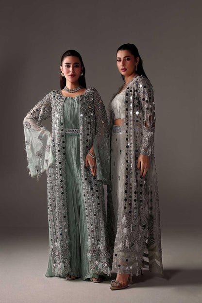 Reema Ahsan - AK Galleria