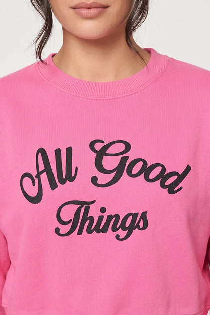 MEME