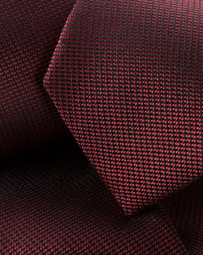 Charles Tyrwhitt