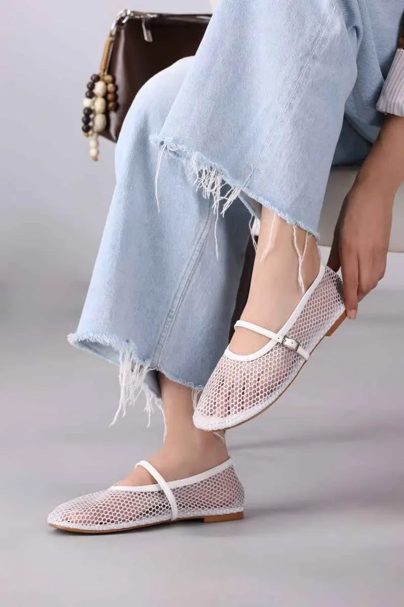 Jooti Shooti - AK Galleria