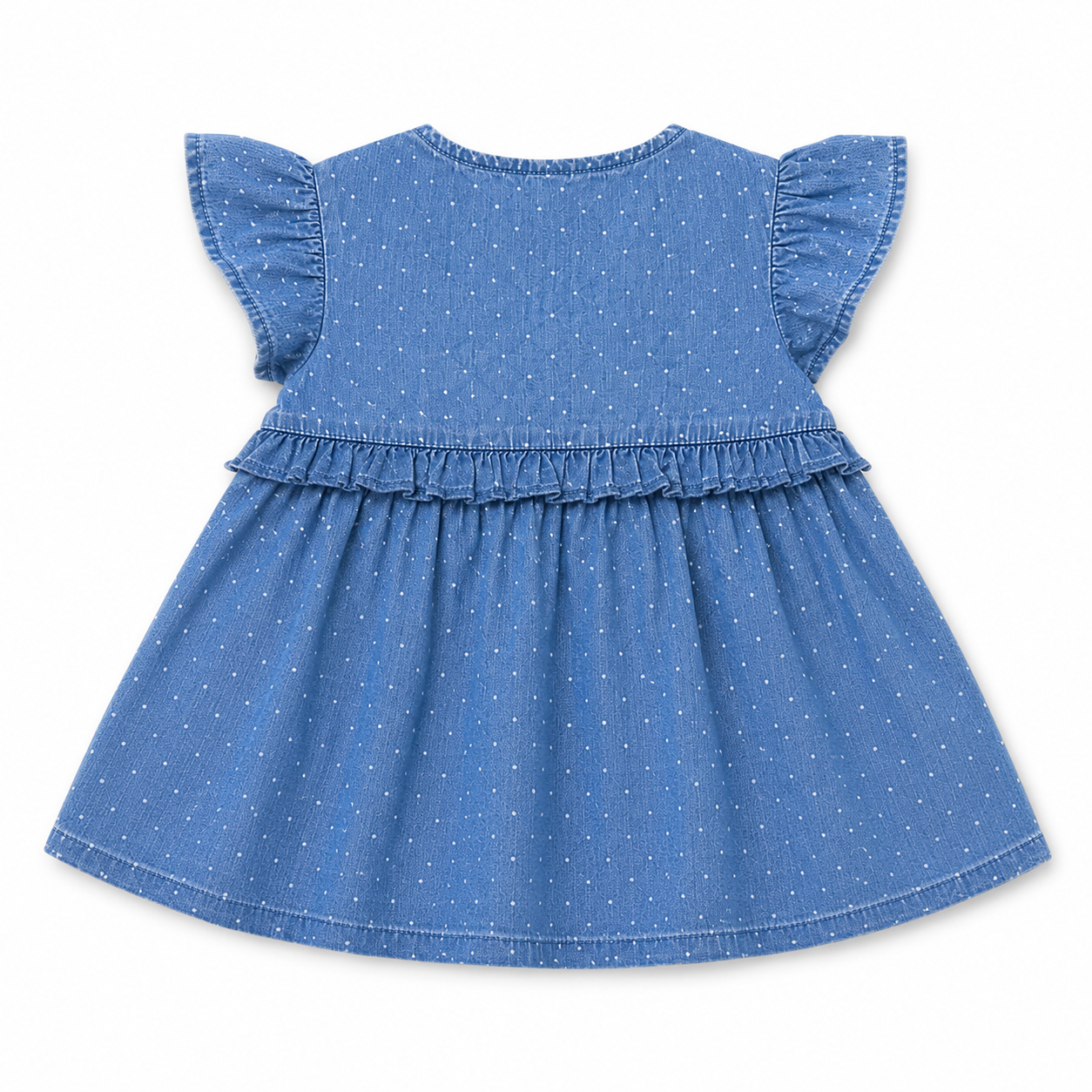 BABYSHOP