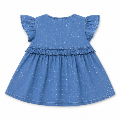 BABYSHOP