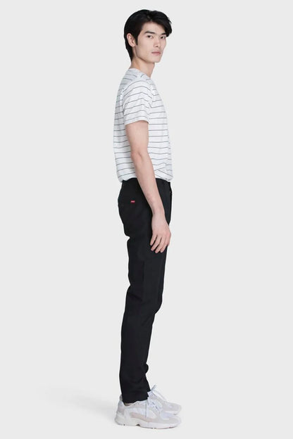 Levi's - AK Galleria