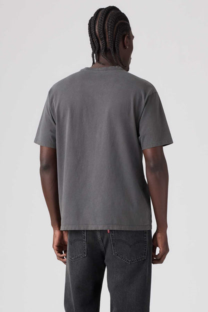 Levi's