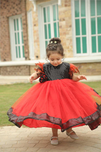 Qurratulain saqib - AK Galleria