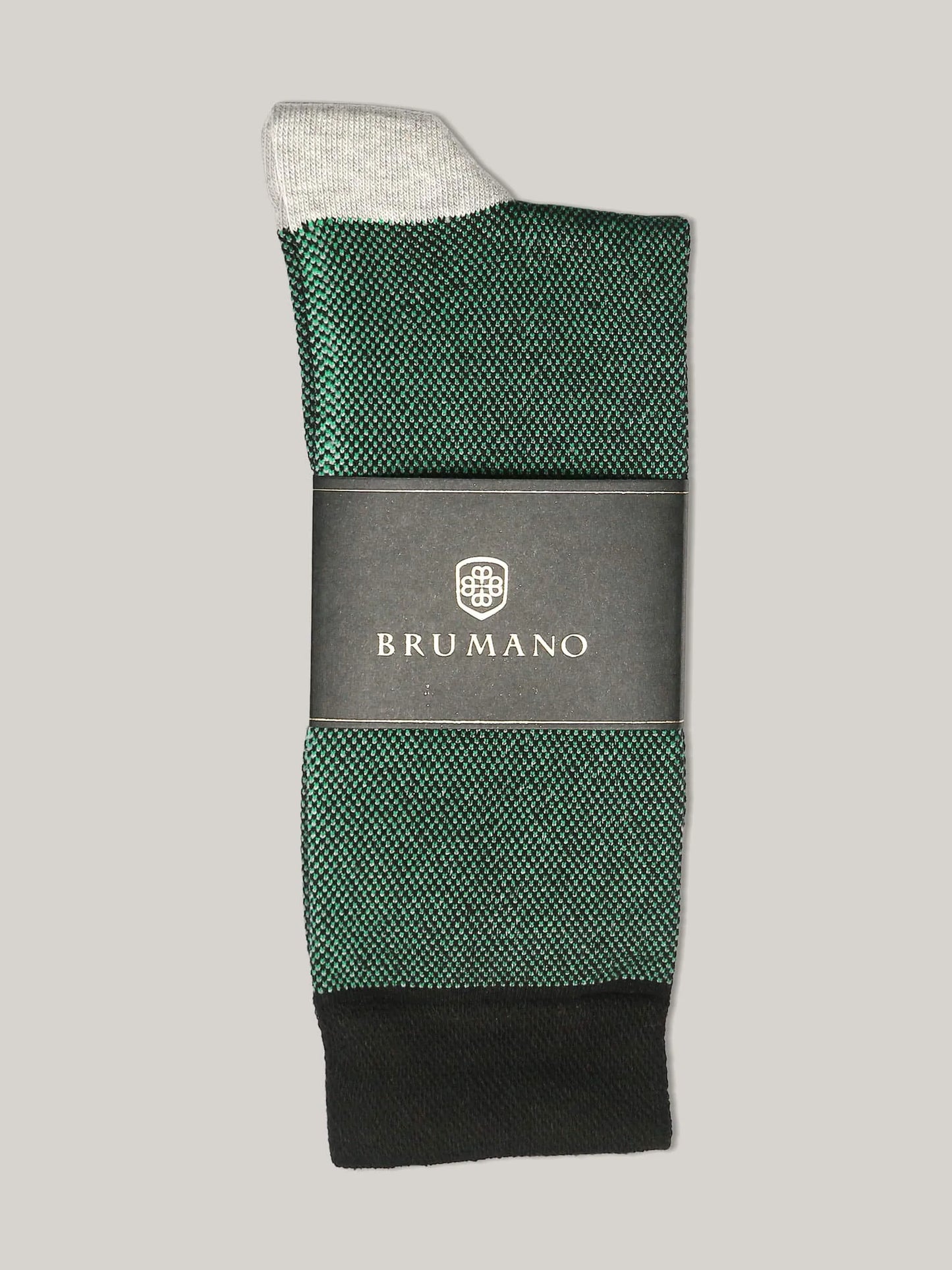 Brumano