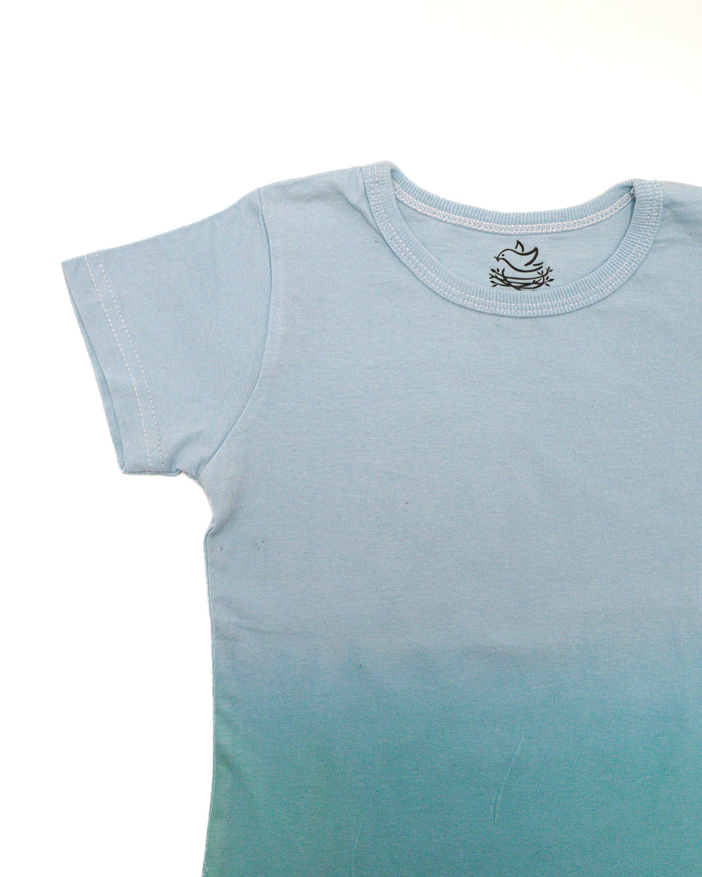 The nest clothing