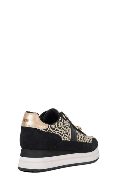 Dune London