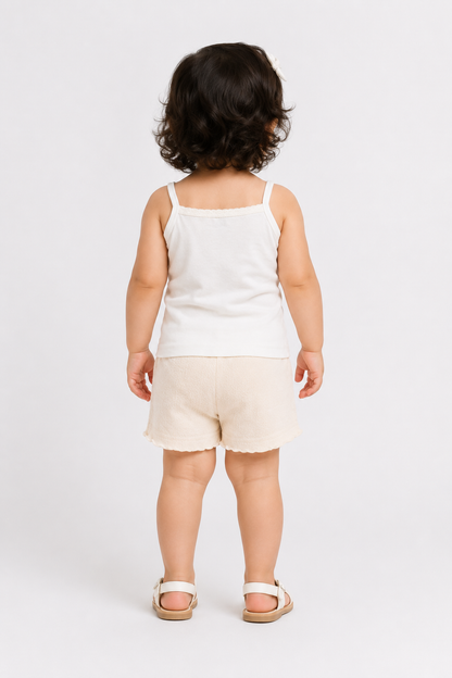 BABYSHOP