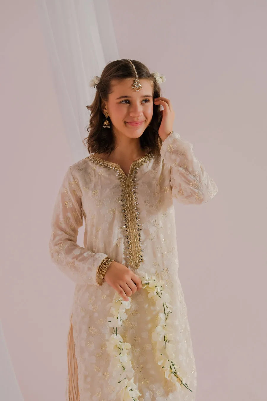 Sprinkles Pakistan