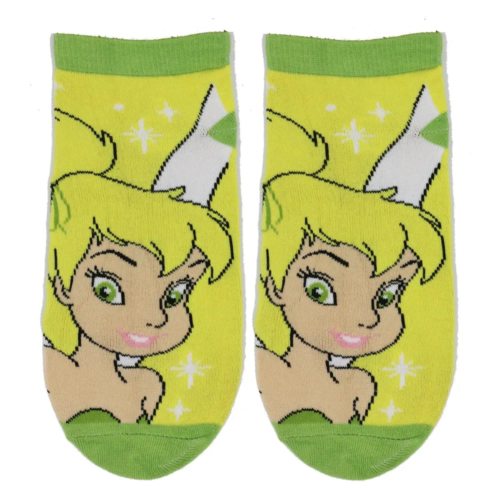 FUNKY DUNKY - AK Galleria