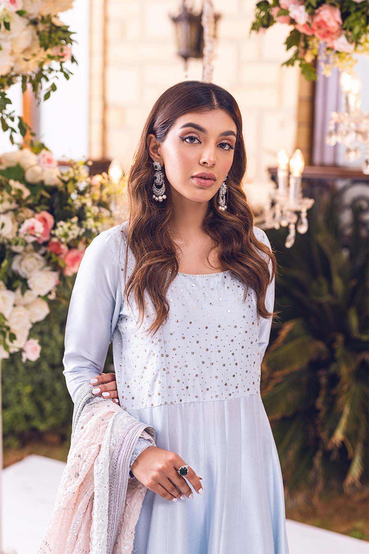 Nimra Kashif