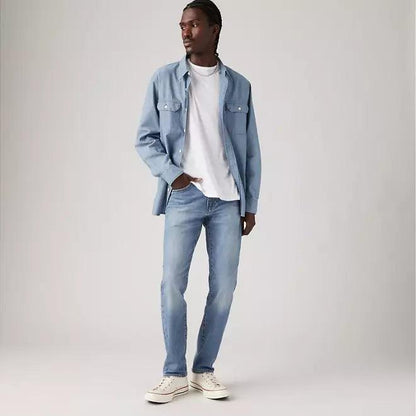 Levi's