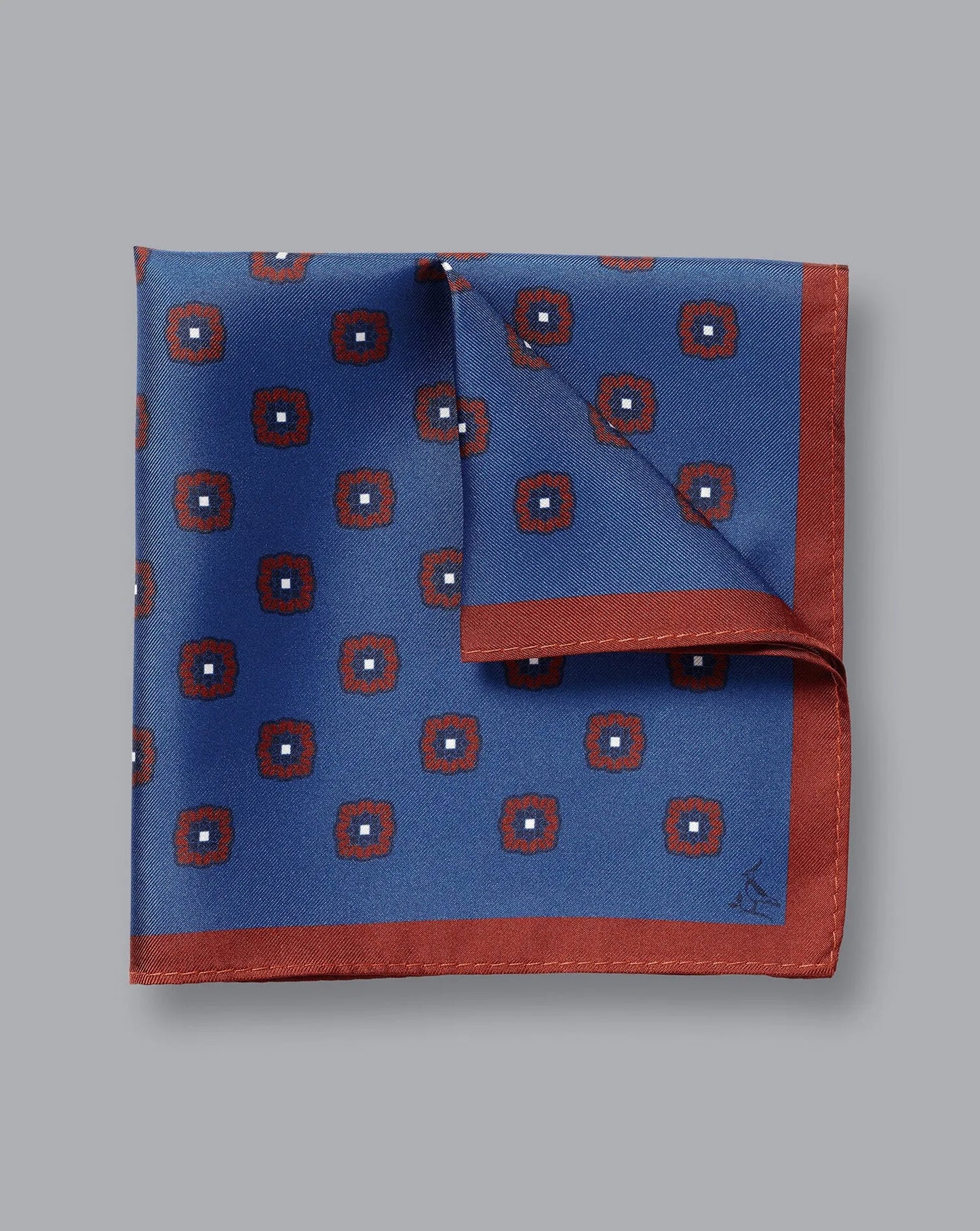 Charles Tyrwhitt