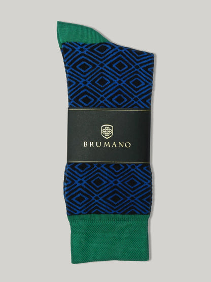 Brumano