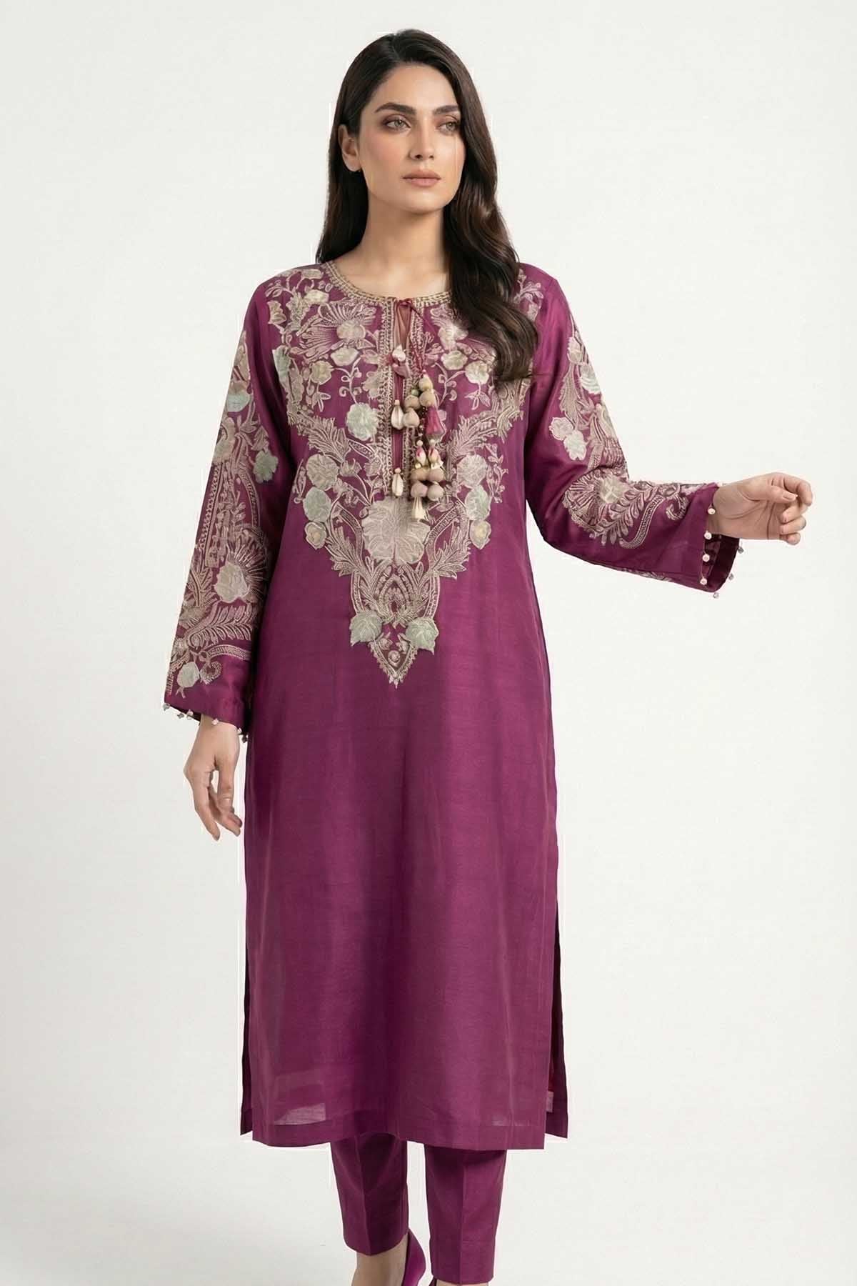 Reema Ahsan