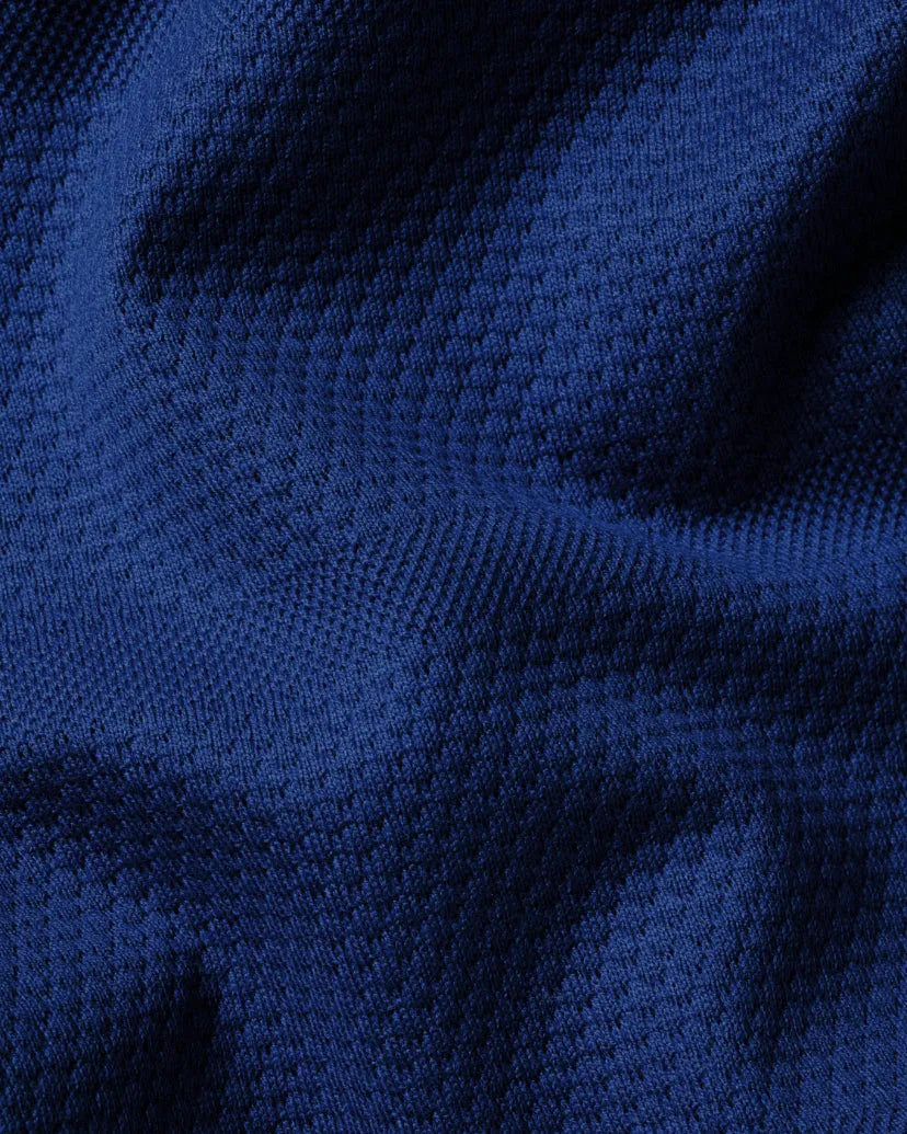 Charles Tyrwhitt