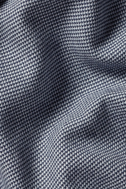 Charles Tyrwhitt
