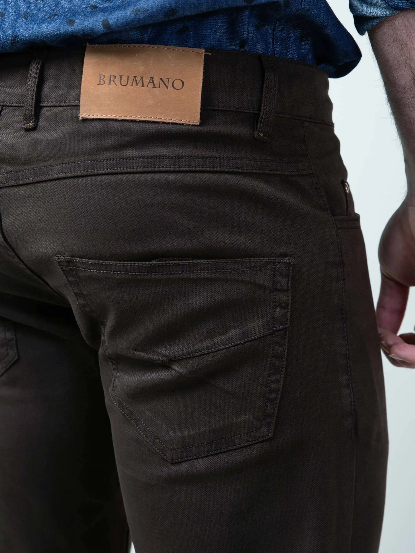 Brumano