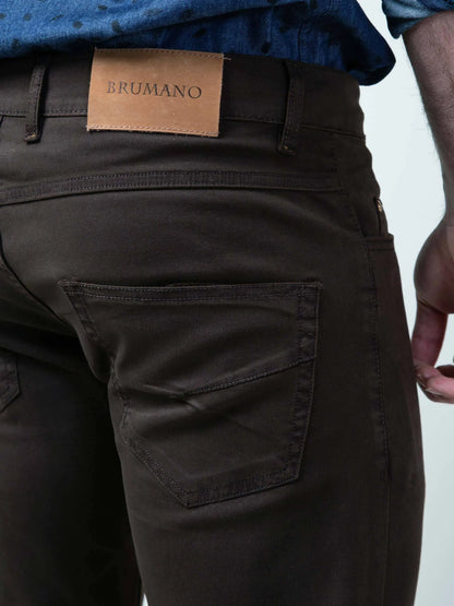 Brumano