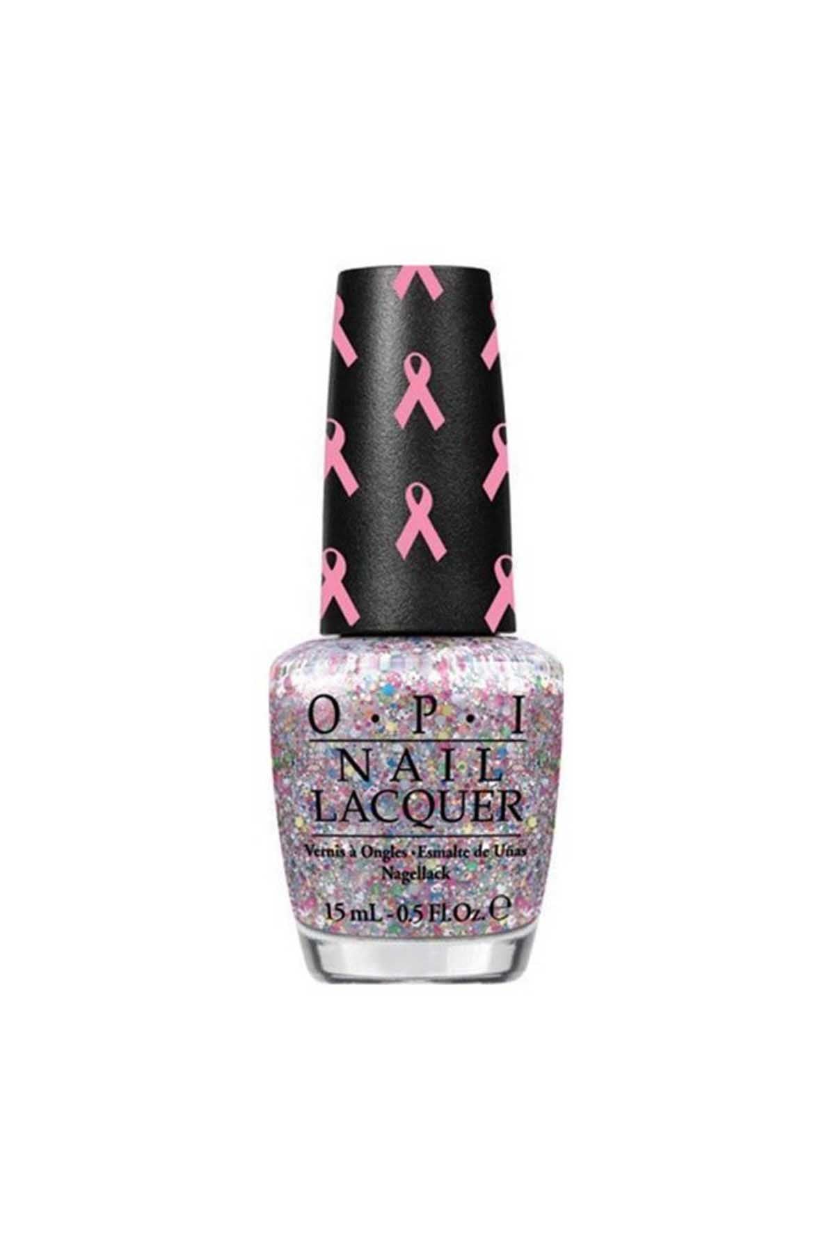 OPI