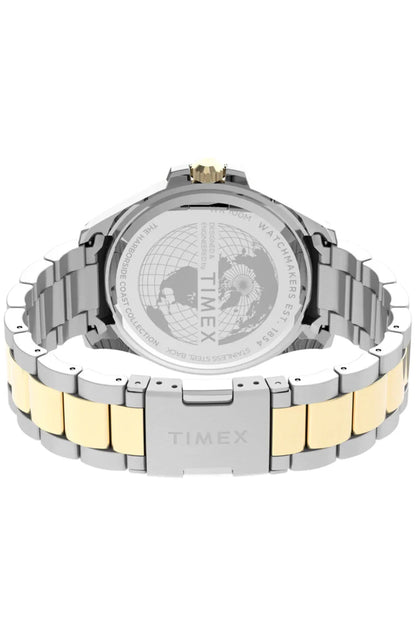 TIMEX - AK Galleria