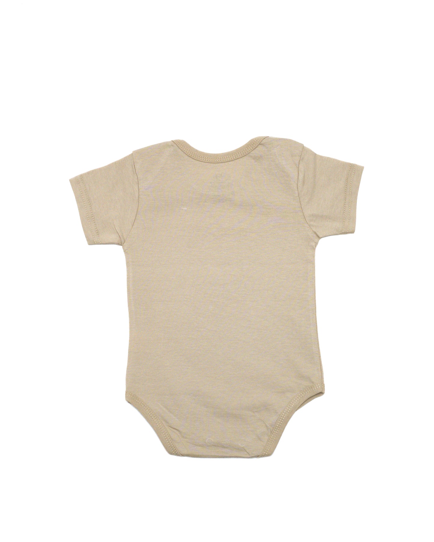 The nest clothing