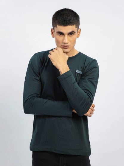 Brumano