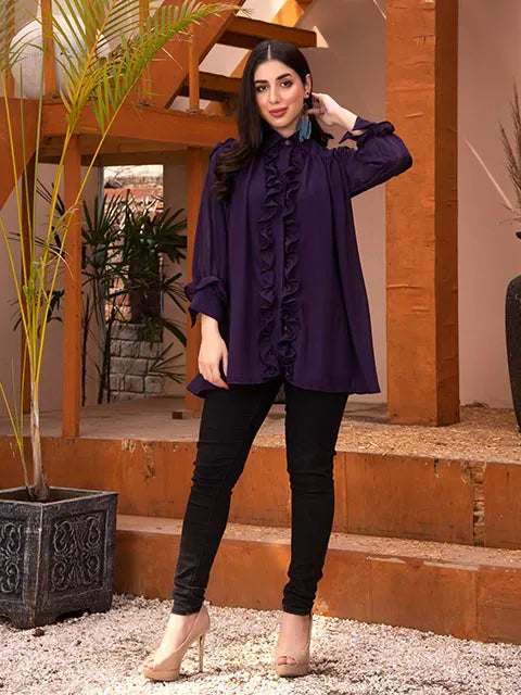 Nazmina