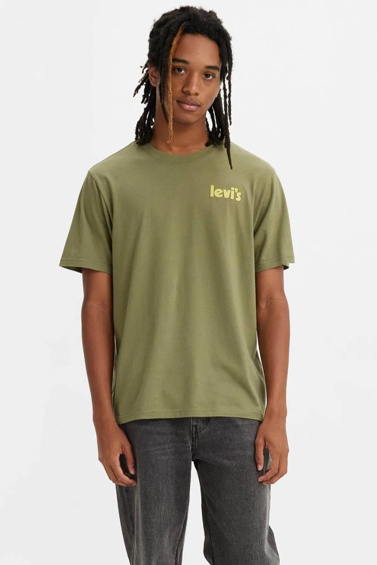 Levi's - AK Galleria