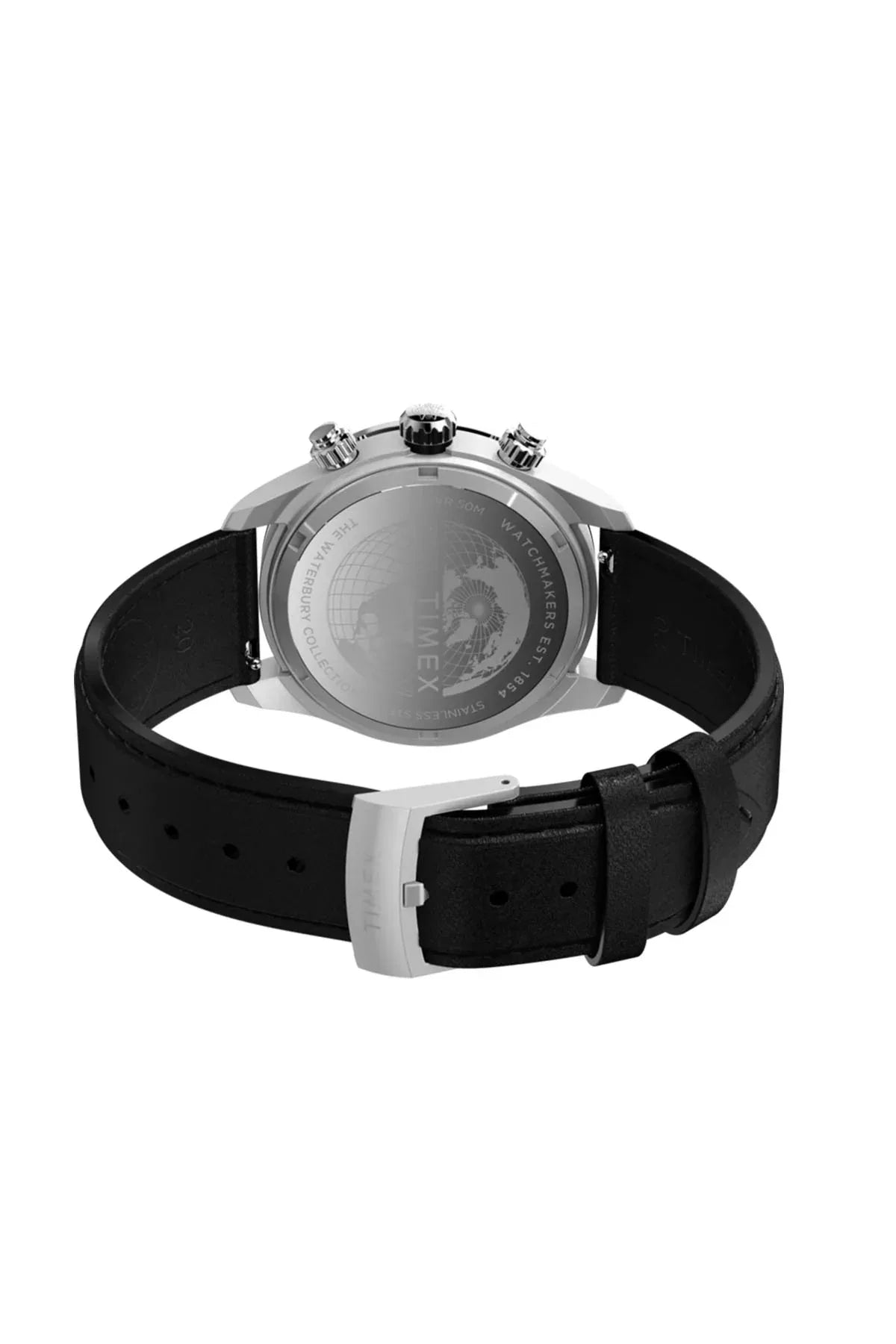 TIMEX - AK Galleria