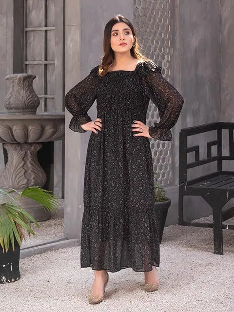 Nazmina