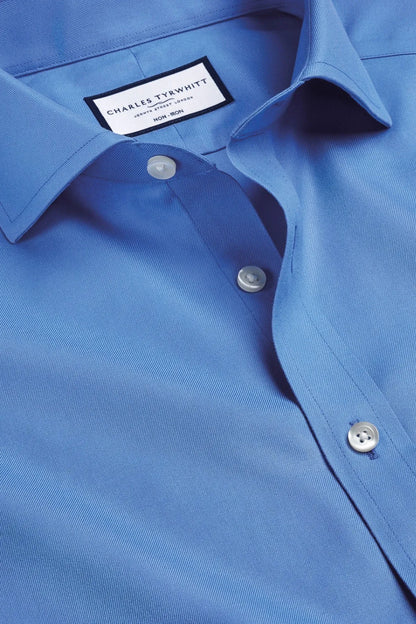 Charles Tyrwhitt