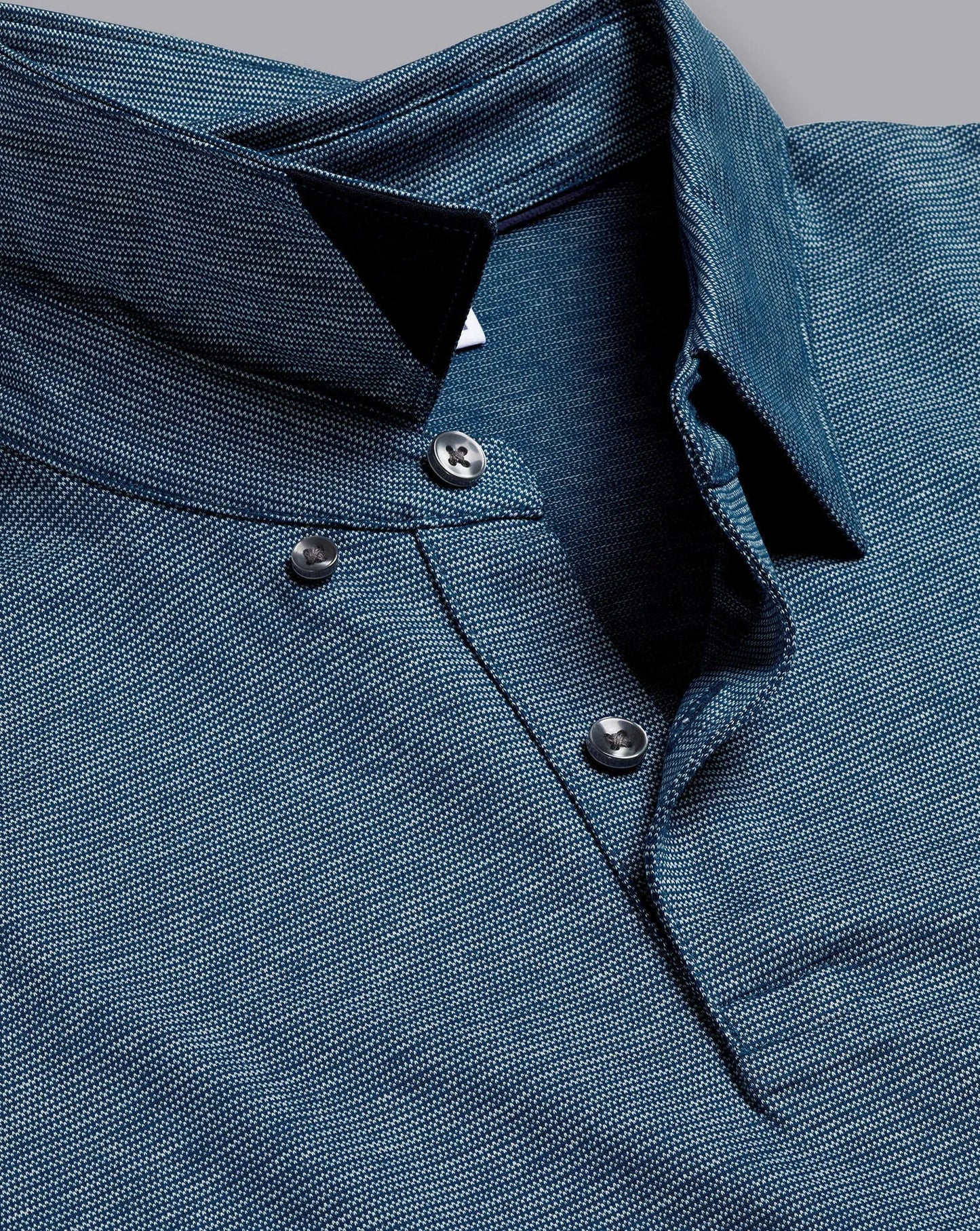 Charles Tyrwhitt