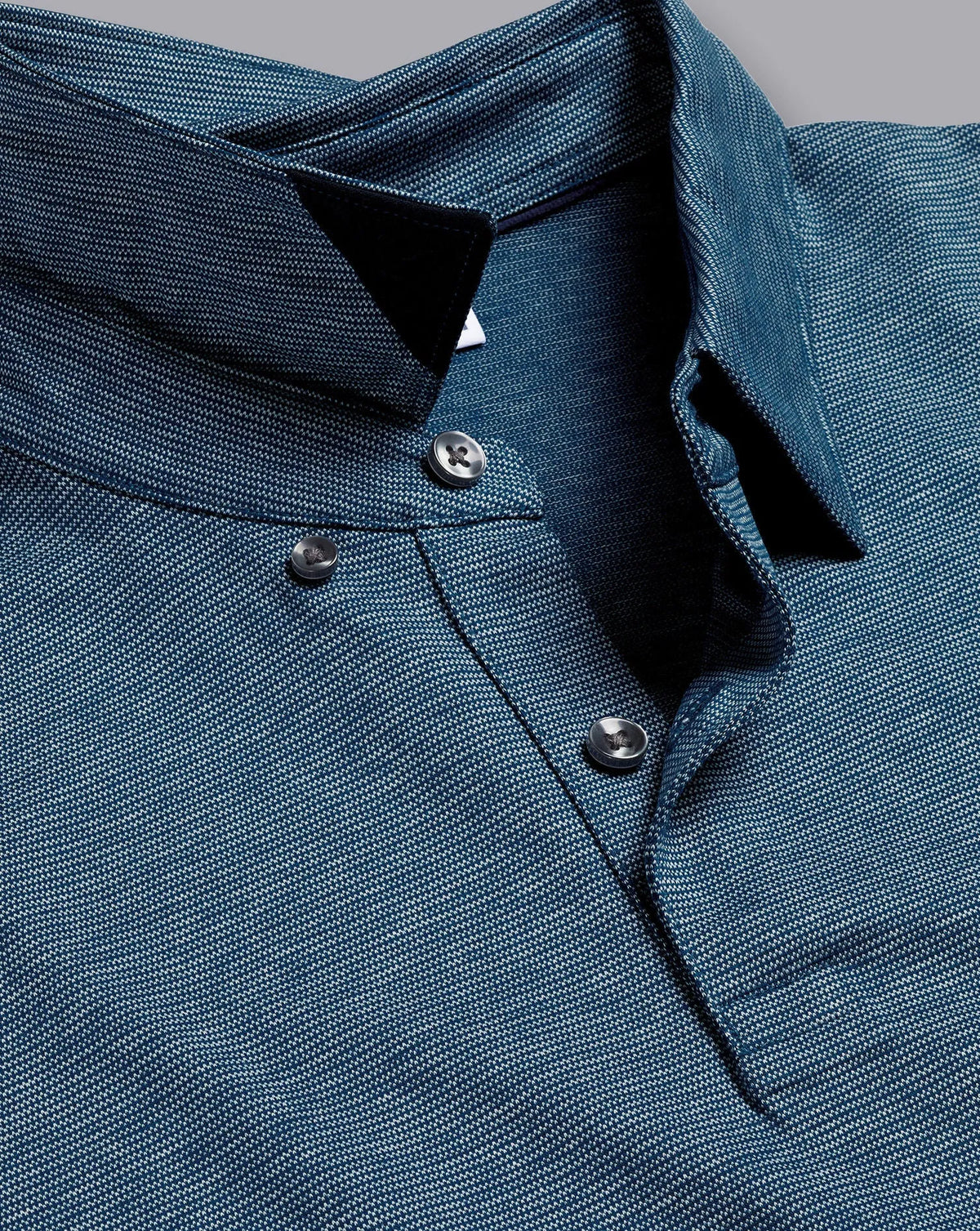 Charles Tyrwhitt