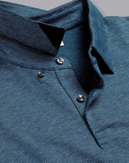 Charles Tyrwhitt