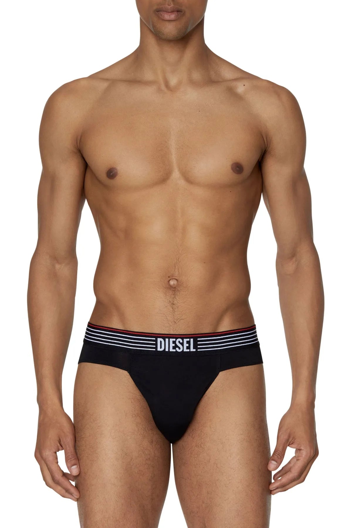 Diesel