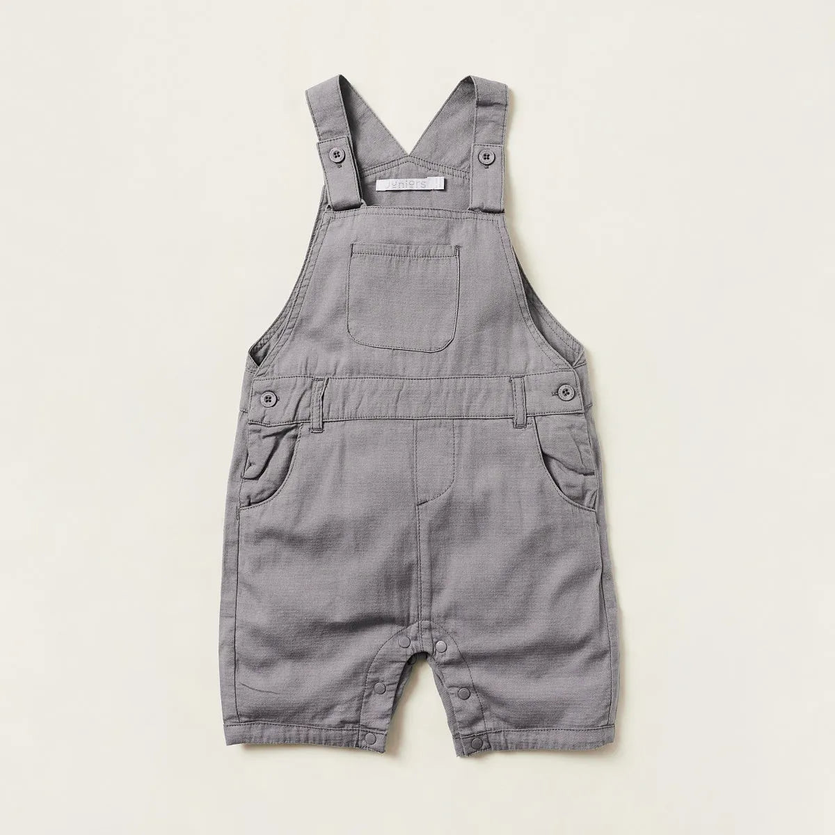 BABYSHOP