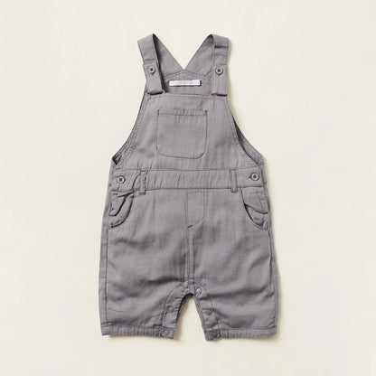 BABYSHOP