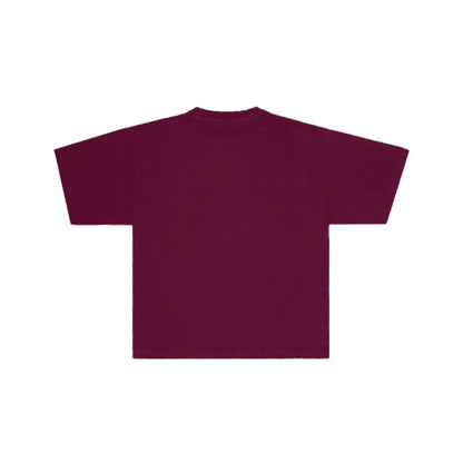 KarvaanClothing - AK Galleria