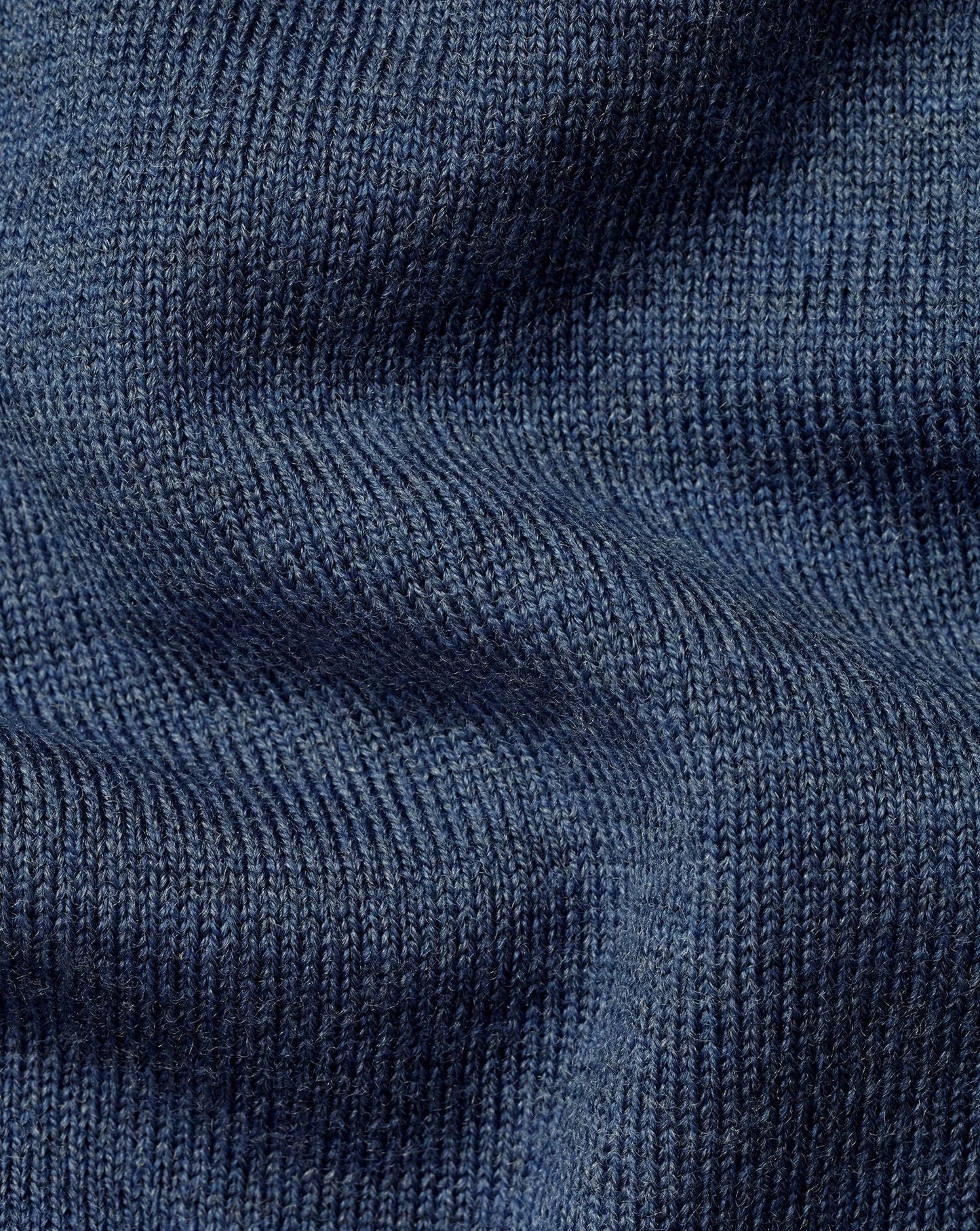 Charles Tyrwhitt