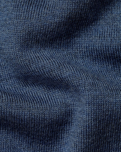 Charles Tyrwhitt