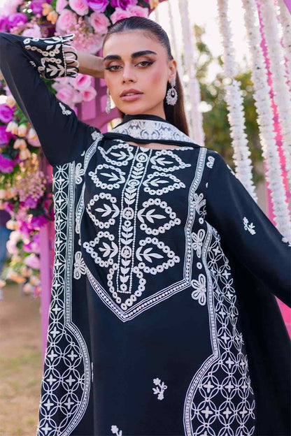 Nimra Kashif - AK Galleria