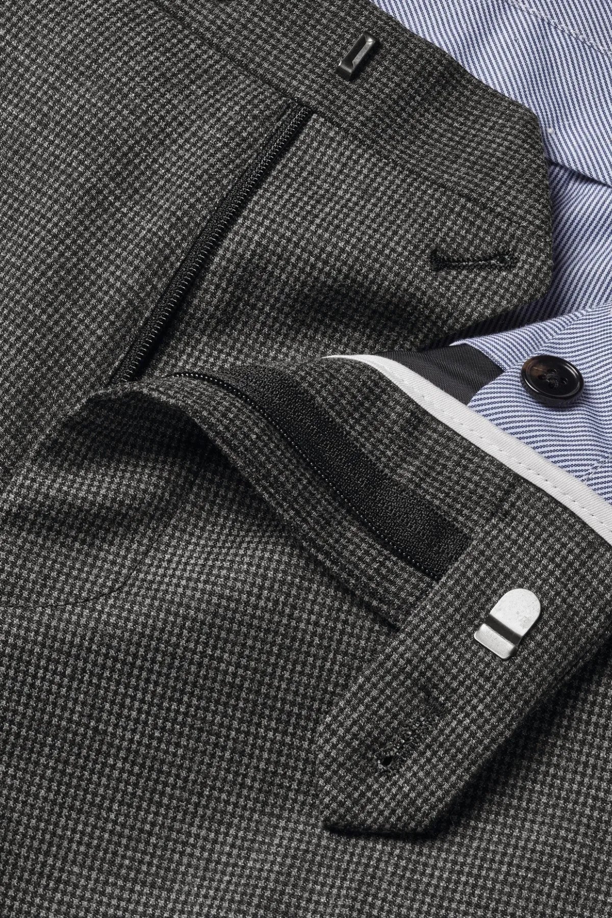 Charles Tyrwhitt