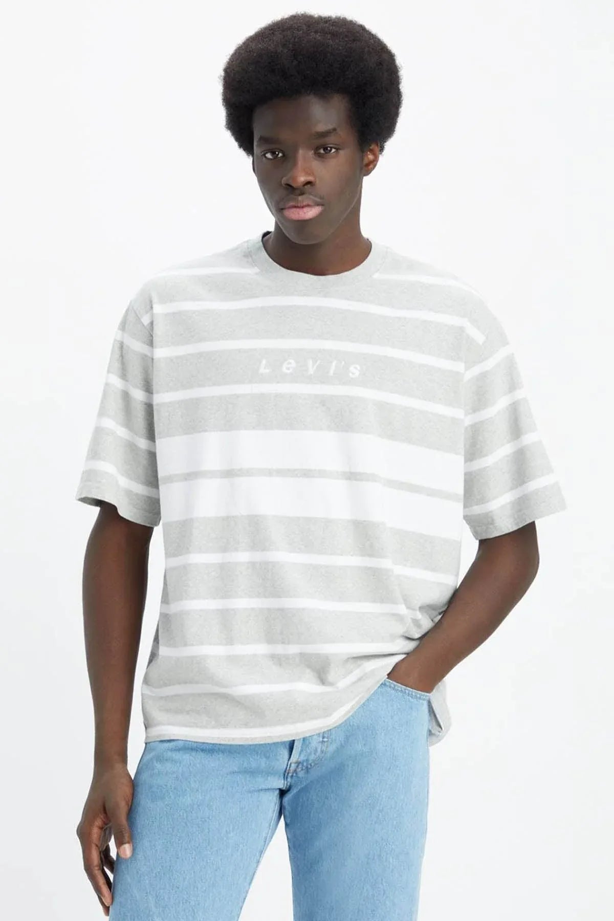 Levi's - AK Galleria