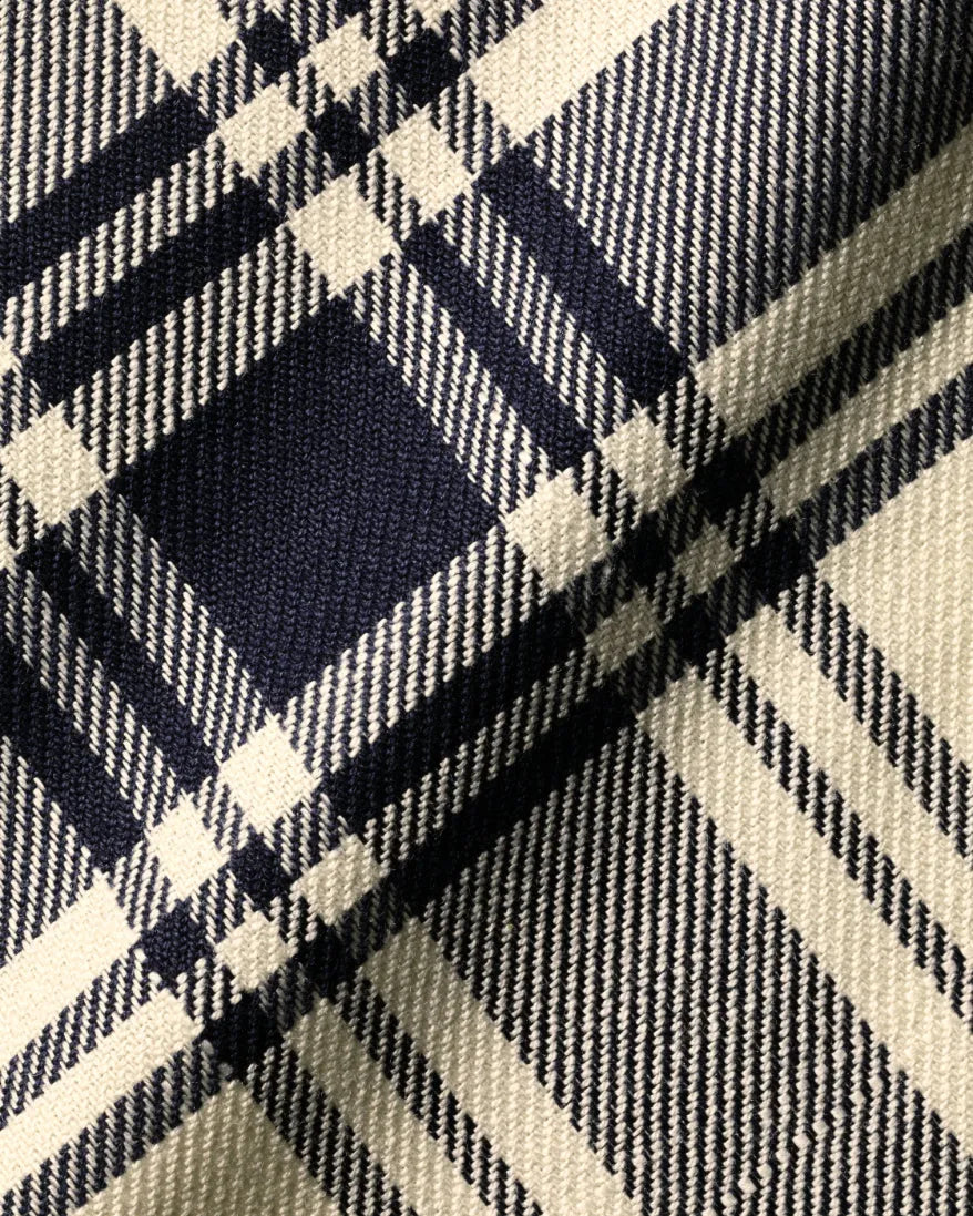 Charles Tyrwhitt