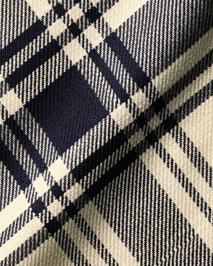 Charles Tyrwhitt