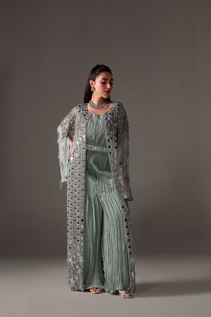 Reema Ahsan