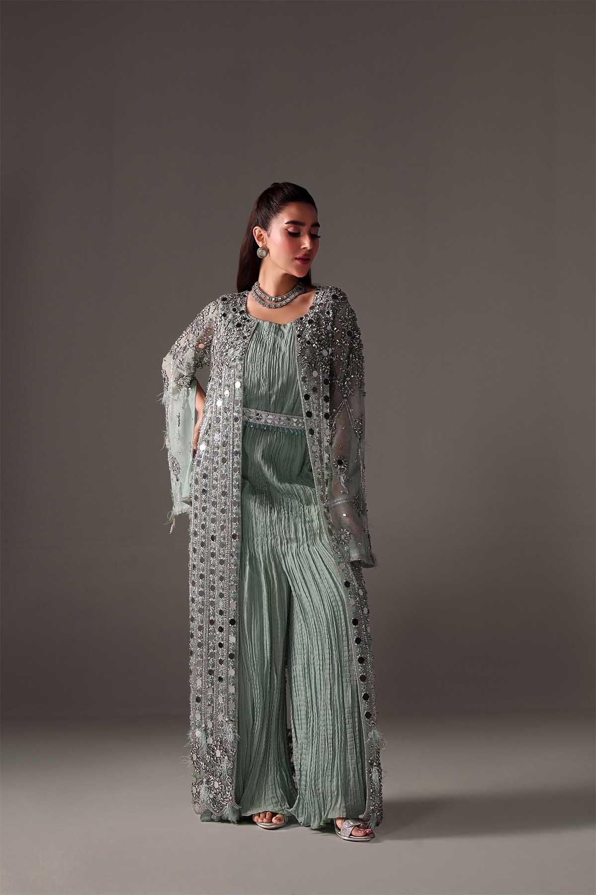 Reema Ahsan - AK Galleria